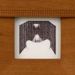 Em Kettner, More Room, 2024
