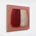 Victoria Gitman, On Display, 2011