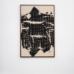 Maia Ruth Lee, Bondage Baggage 3, 2018