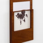 Em Kettner, More Room, 2024