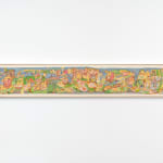 Ross Simonini, Tale of Sun, 2023