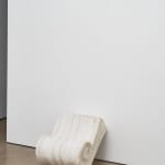 Alix Vernet, Fragment, Market Street, 2025