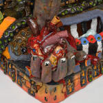 Thumbnail of additional image