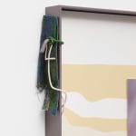 Magali Reus, Landings (27205.2, Gilbert), 2022