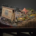 Thumbnail of additional image