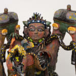 Thumbnail of additional image