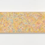 Ross Simonini, Tale of Sun, 2023