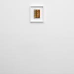 Brooklin A. Soumahoro, Window, Grn/Pnk.1.25, 2025