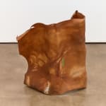 Monira Al Qadiri, Travel Prayer, 2014
