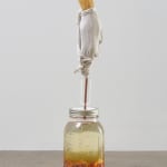 Candice Lin, Failed Matriarchy, 2009