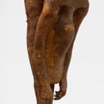 Monira Al Qadiri, Travel Prayer, 2014