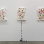 Dick Jewell, Kinky Gerlinky, 2002