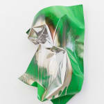 Dorian Gaudin, This Should Be Reflective, 2019