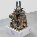 Thumbnail of additional image