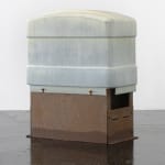 Sayre Gomez, EVERYTHING IS A SCAM (9), 2022