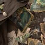 Ali Eyal, A phone call with my mom, 2025