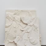 Alix Vernet, Fragment, Market Street, 2025