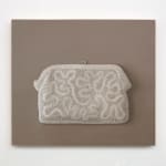Victoria Gitman, On Display, 2011