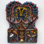 Thumbnail of additional image