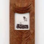 Em Kettner, More Room, 2024