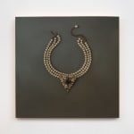 Victoria Gitman, On Display, 2011