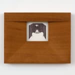 Em Kettner, More Room, 2024