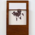 Em Kettner, More Room, 2024