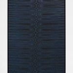 Monira Al Qadiri, Travel Prayer, 2014