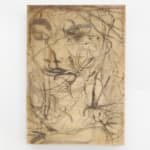 Danielle Brathwaite-Shirley, Into the Storm, 2022