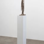 Amanda Ross-Ho, Untitled Still Life (UNDERSTANDING YOUR BODY), 2014