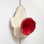 Em Rooney, Poppy for Emi Wada, 2020