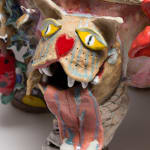 Thumbnail of additional image