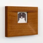 Em Kettner, More Room, 2024