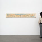 Ross Simonini, Tale of Sun, 2023