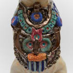 Thumbnail of additional image