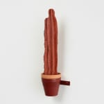 Zhang Ruyi, Planter–5, 2018