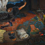 Thumbnail of additional image
