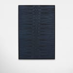Monira Al Qadiri, Travel Prayer, 2014