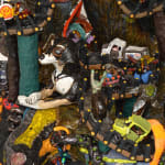 Thumbnail of additional image