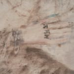 Willa Wasserman, Dream, 3/19/21, ver. 2, 2021
