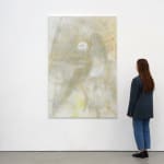 Willa Wasserman, Dream, 3/19/21, ver. 2, 2021