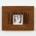 Em Kettner, More Room, 2024
