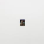 Danielle Orchard, Smoky Beach, 2023