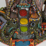 Thumbnail of additional image
