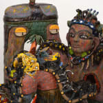 Thumbnail of additional image