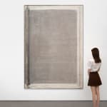 Monira Al Qadiri, Travel Prayer, 2014