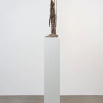 Amanda Ross-Ho, Untitled Still Life (UNDERSTANDING YOUR BODY), 2014