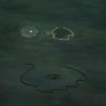 Ash Roberts, Tegula, 2025