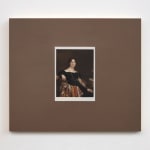 Victoria Gitman, On Display, 2011