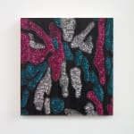 Victoria Gitman, On Display, 2011